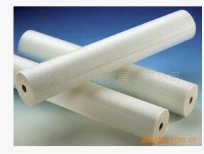 果蔬汁澄清超濾膜圖片