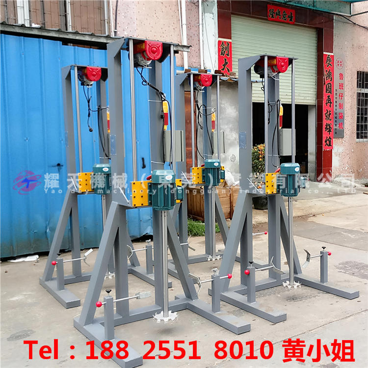 品種齊全生產(chǎn)圖片/品種齊全生產(chǎn)樣板圖 (3)