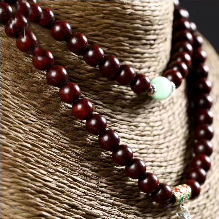 九華山圖片/九華山樣板圖 (4)