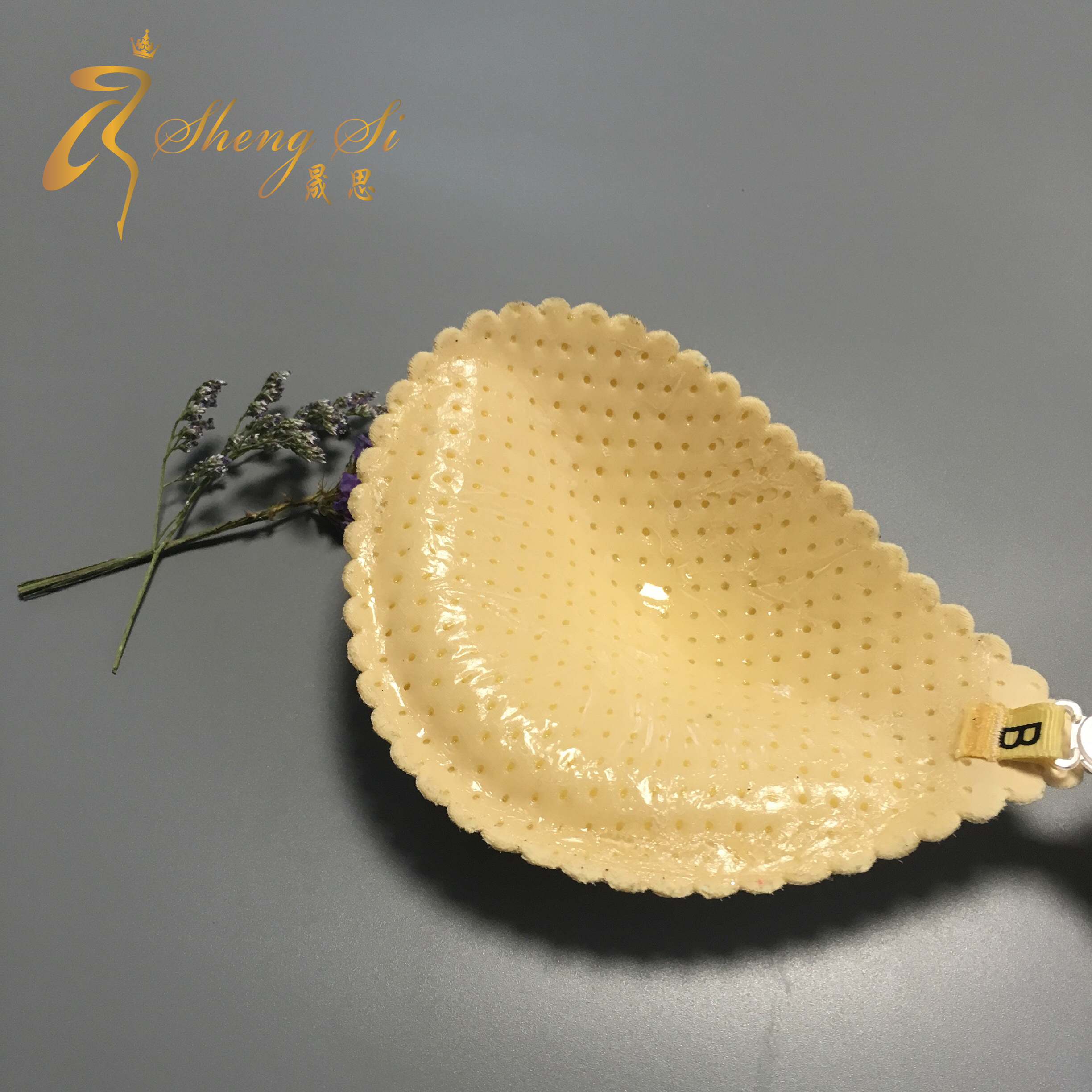 隱形文胸圖片/隱形文胸樣板圖 (3)