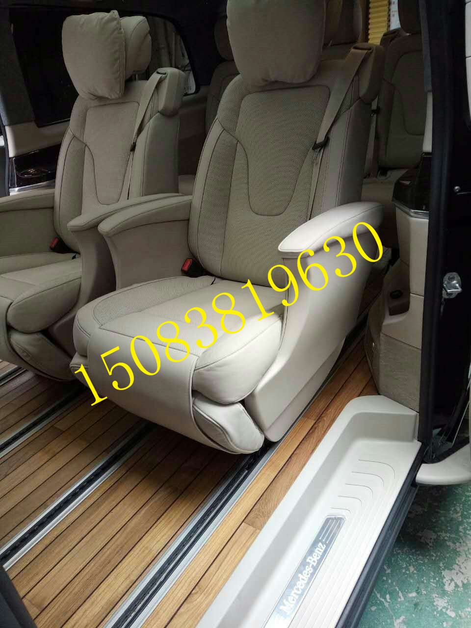 商務(wù)車改裝圖片/商務(wù)車改裝樣板圖 (2)