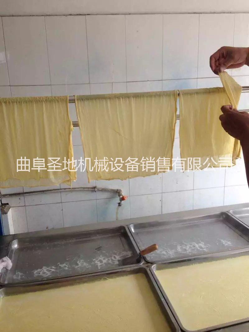 豆油皮圖片/豆油皮樣板圖 (3)