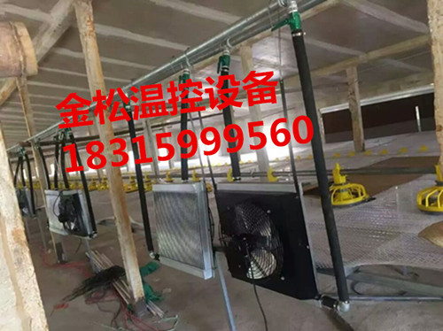 養(yǎng)雞加溫鍋爐圖片/養(yǎng)雞加溫鍋爐樣板圖 (4)