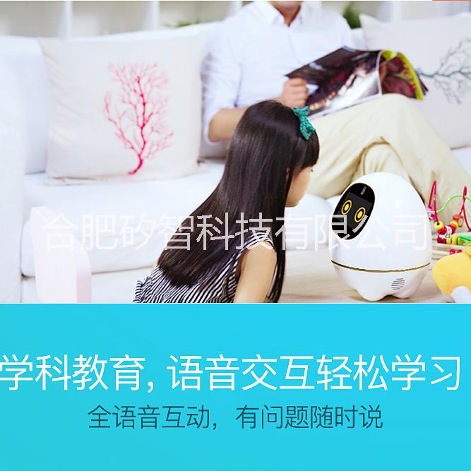 科大訊飛阿爾法大蛋圖片