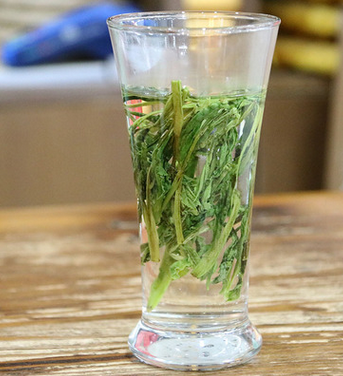 綠茶散裝圖片/綠茶散裝樣板圖 (2)