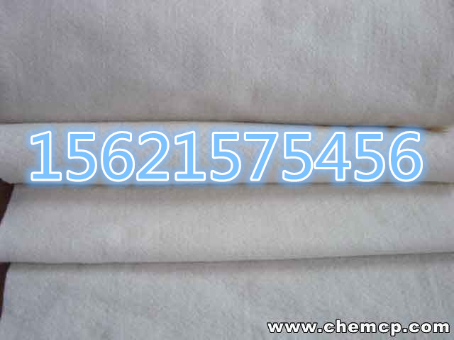 加筋土工布圖片/加筋土工布樣板圖 (2)