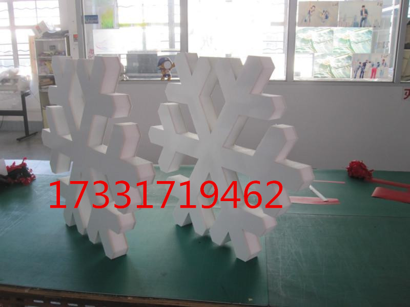 歐式線條切割機(jī)圖片/歐式線條切割機(jī)樣板圖 (2)