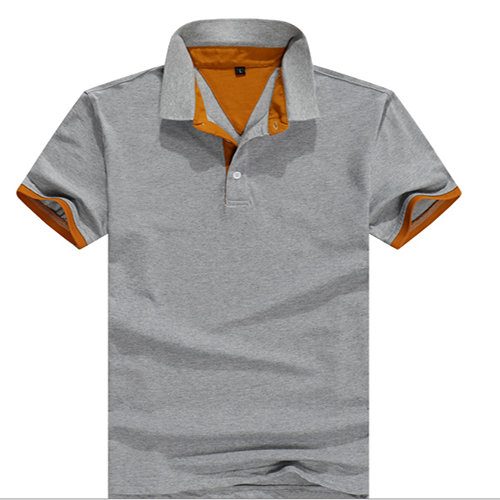 專業(yè)定做廣告衫，POLO衫，