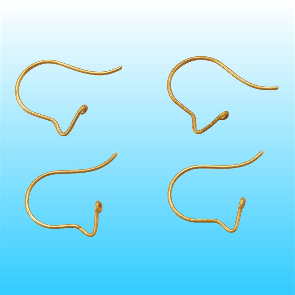 深圳韓國(guó)圖片/深圳韓國(guó)樣板圖 (2)