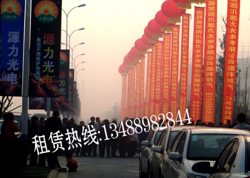 成都?xì)馇蜃赓U圖片/成都?xì)馇蜃赓U樣板圖 (4)