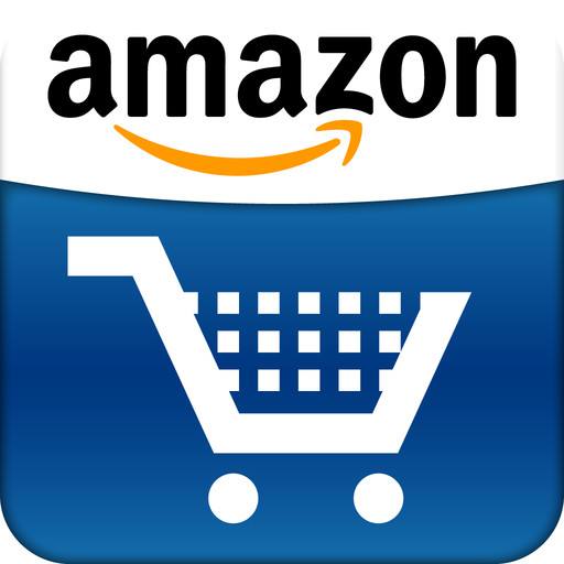 Amazon培訓 深圳Amazo圖片/Amazon培訓 深圳Amazo樣板圖 (1)