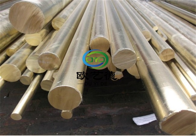 六角黃銅棒圖片/六角黃銅棒樣板圖 (2)