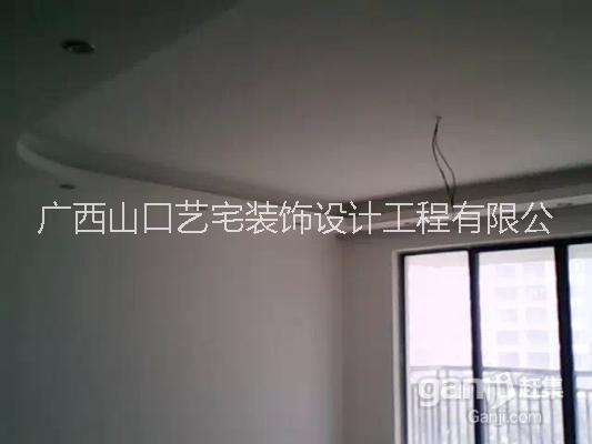 廠房裝修圖片/廠房裝修樣板圖 (1)