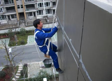 东莞防水 惠州防水 深圳防水 广州防水 东莞长安防水 东莞虎门防水 深圳龙岗防水 深圳罗湖防水 广州番禺防水图片