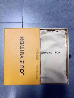 高檔特種紙抽屜紙盒圖片/高檔特種紙抽屜紙盒樣板圖 (3)