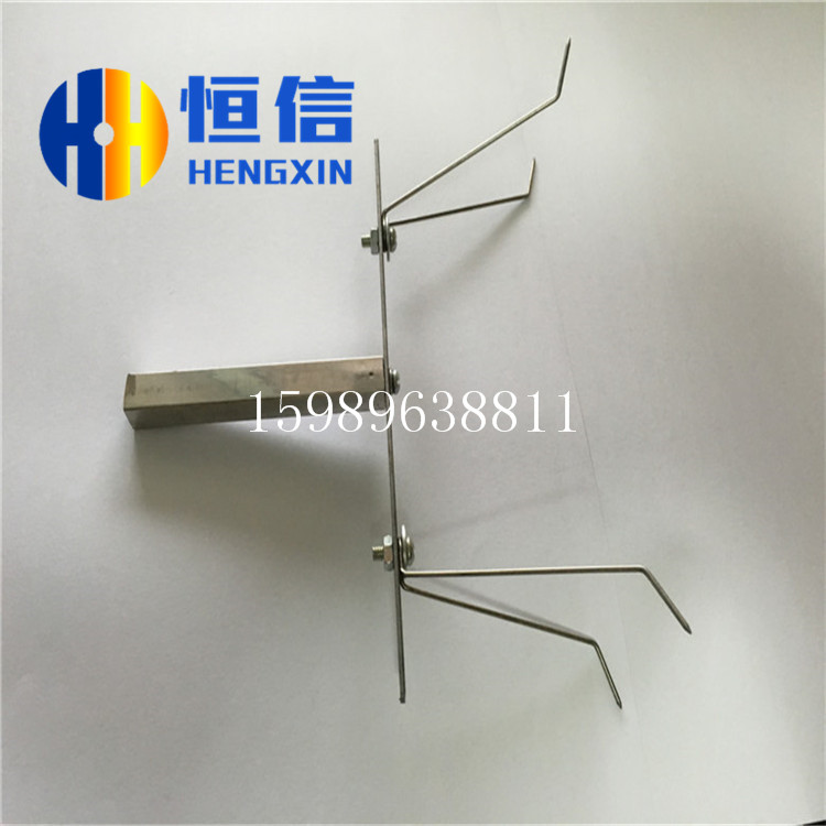 手噴鋼絲掛具圖片/手噴鋼絲掛具樣板圖 (3)