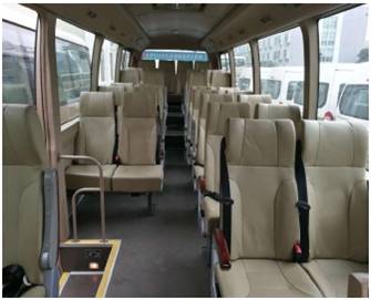 互聯(lián)網(wǎng)+出行圖片/互聯(lián)網(wǎng)+出行樣板圖 (4)