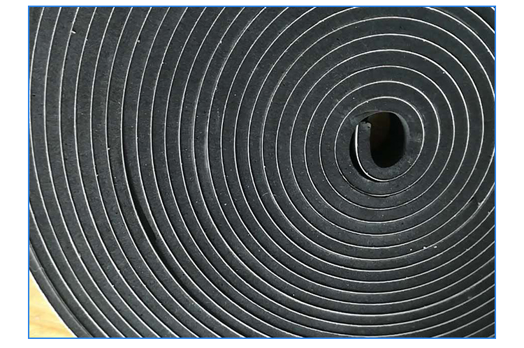 EVA膠帶批發(fā)圖片/EVA膠帶批發(fā)樣板圖 (3)