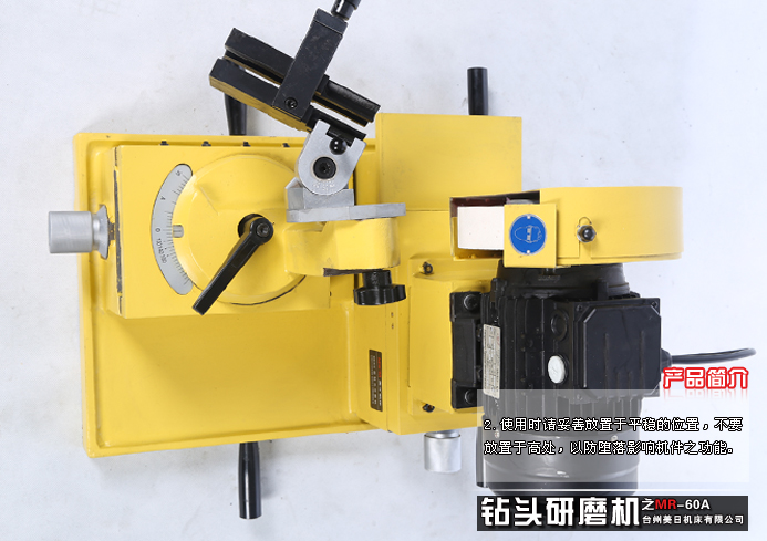 大范圍圖片/大范圍樣板圖 (4)