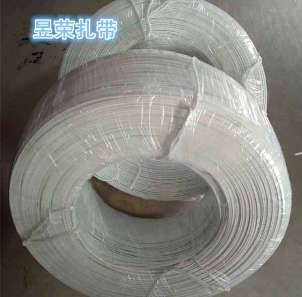 鐵芯扎帶圖片/鐵芯扎帶樣板圖 (2)