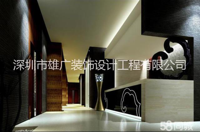 寫字樓裝修圖片/寫字樓裝修樣板圖 (2)