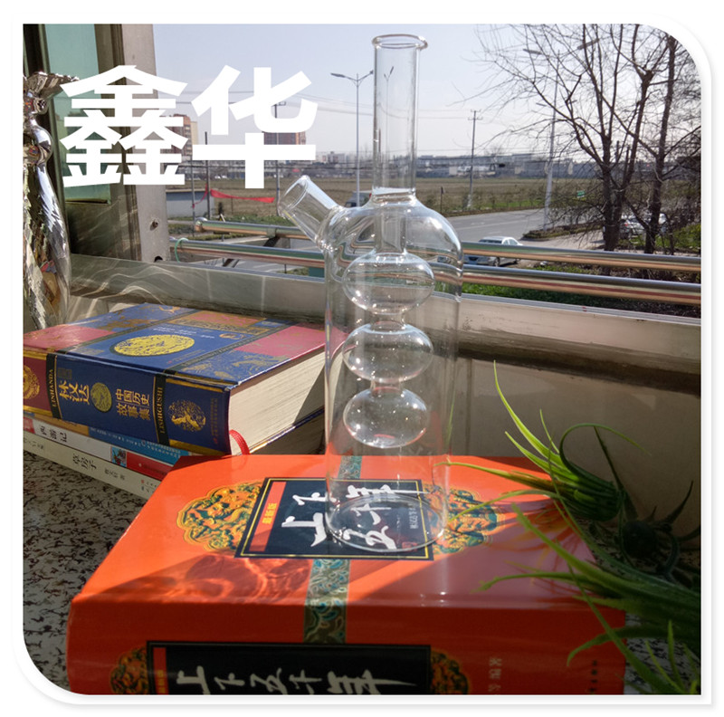 調(diào)味瓶廠家批發(fā) 高硼硅玻璃調(diào)料瓶規(guī)格定制 調(diào)味瓶廠家定做