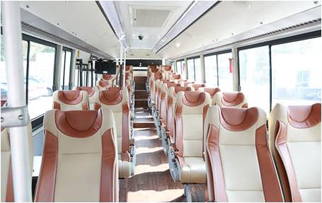 點出行互聯(lián)網(wǎng)巴士圖片/點出行互聯(lián)網(wǎng)巴士樣板圖 (3)