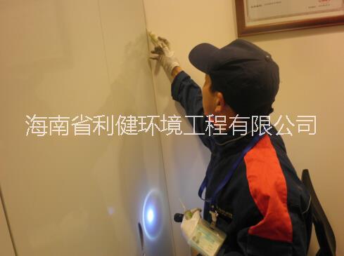 室內(nèi)空氣檢測(cè)圖片/室內(nèi)空氣檢測(cè)樣板圖 (3)