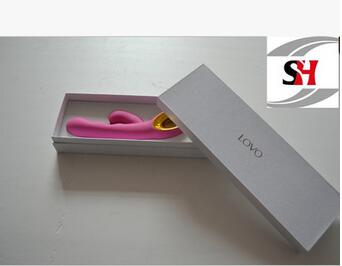按摩用品外包裝禮盒圖片/按摩用品外包裝禮盒樣板圖 (1)