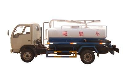 吸糞車報價圖片/吸糞車報價樣板圖 (2)