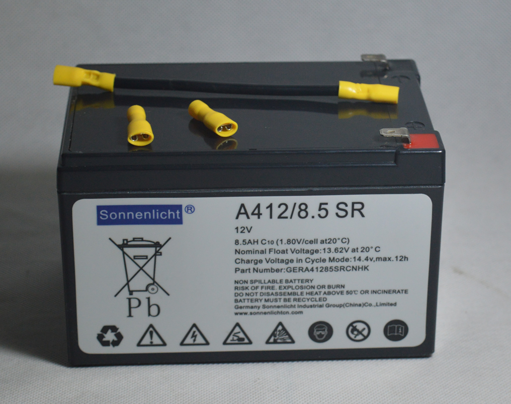 德國(guó)陽(yáng)光蓄電池阿圖什廠價(jià)鉆石代理圖片