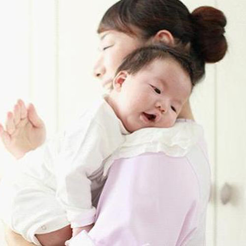 催 乳師圖片/催 乳師樣板圖 (4)