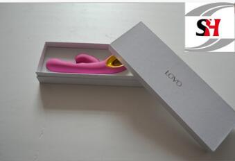 按摩用品外包裝禮盒圖片/按摩用品外包裝禮盒樣板圖 (2)