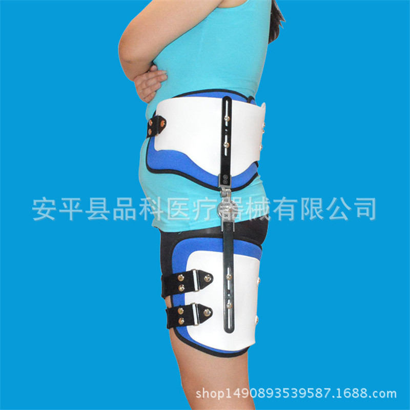 關(guān)節(jié)矯形器圖片/關(guān)節(jié)矯形器樣板圖 (3)