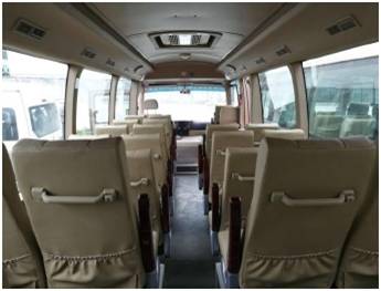 互聯(lián)網(wǎng)+出行圖片/互聯(lián)網(wǎng)+出行樣板圖 (2)