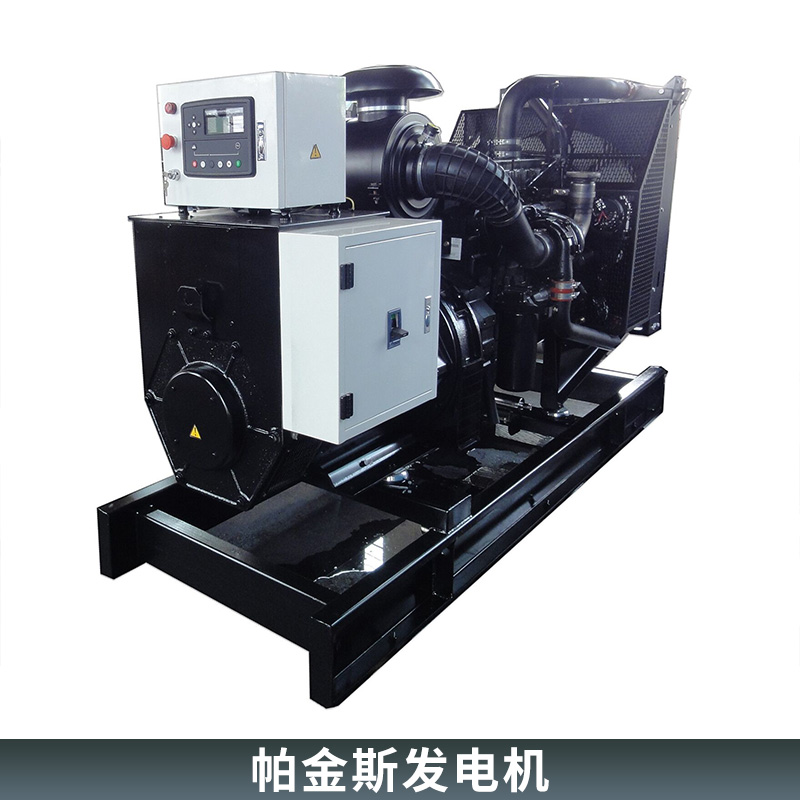 帕金斯發(fā)電機(jī)圖片/帕金斯發(fā)電機(jī)樣板圖 (4)