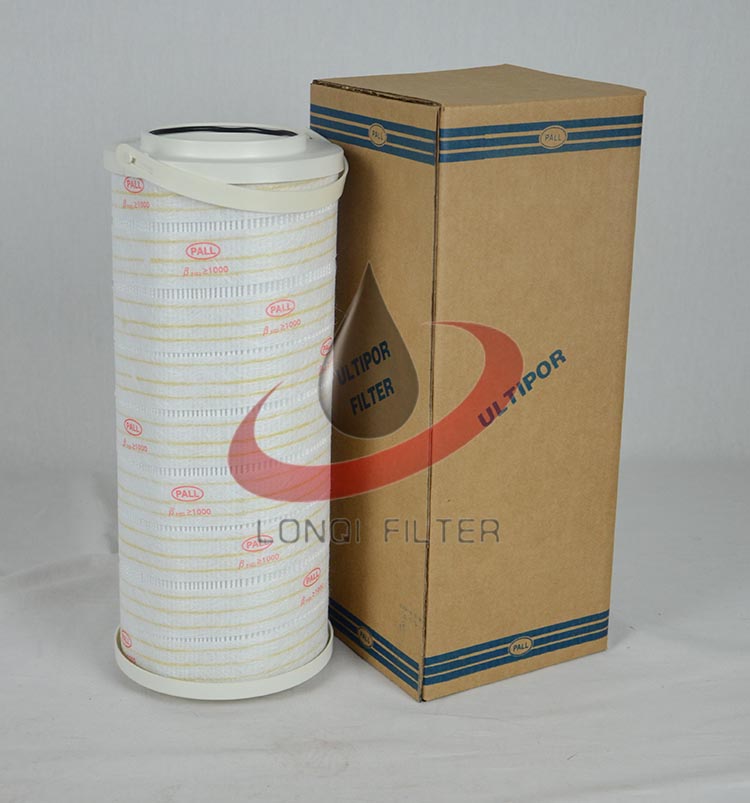 頗爾濾芯HC8314FCN39H圖片