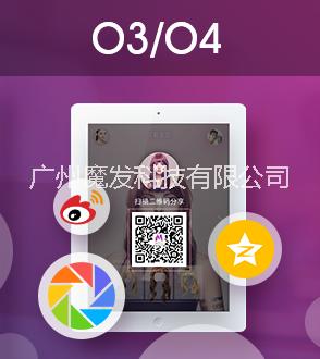 發(fā)型圖片/發(fā)型樣板圖 (2)