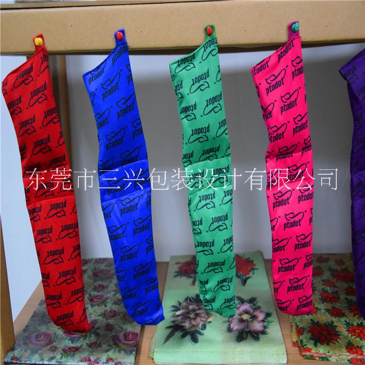 印刷1-6色logo拷貝紙雪梨圖片/印刷1-6色logo拷貝紙雪梨樣板圖 (2)