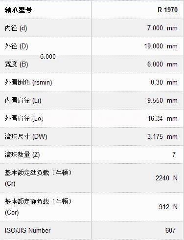 日本NMB圖片/日本NMB樣板圖 (2)