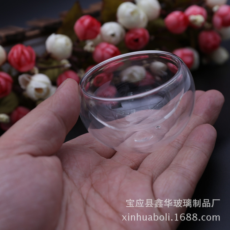 搗塘雙層杯圖片/搗塘雙層杯樣板圖 (4)