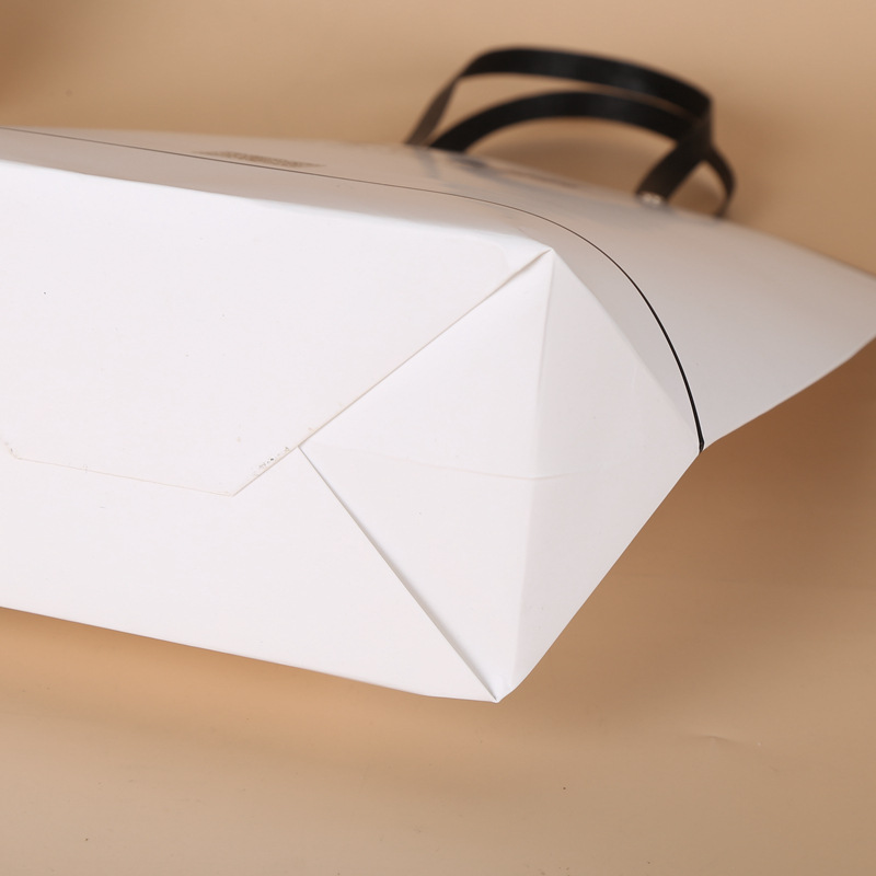 手提袋圖片/手提袋樣板圖 (2)