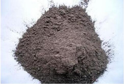 輕質(zhì)耐酸澆注料圖片