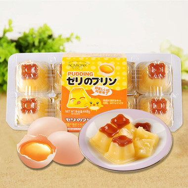 大連進(jìn)口圖片/大連進(jìn)口樣板圖 (3)
