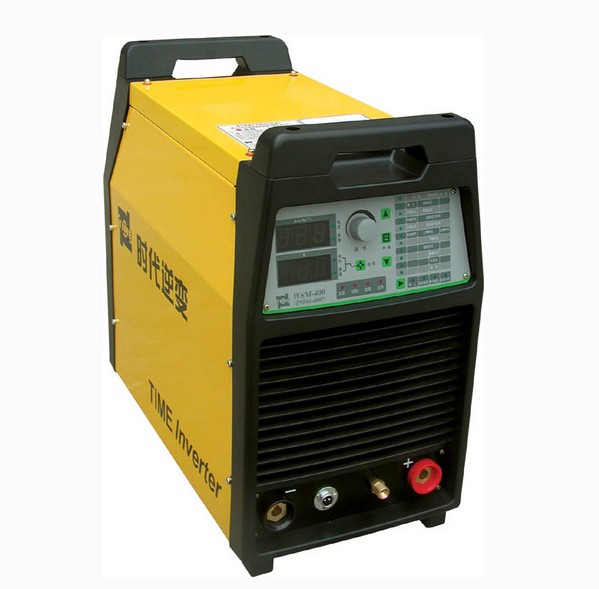 氬弧焊機(jī)圖片