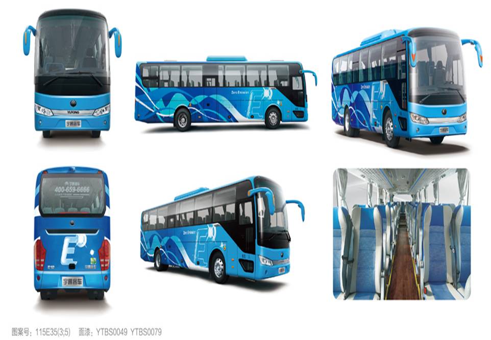 點(diǎn)出行 互聯(lián)網(wǎng)圖片/點(diǎn)出行 互聯(lián)網(wǎng)樣板圖 (4)