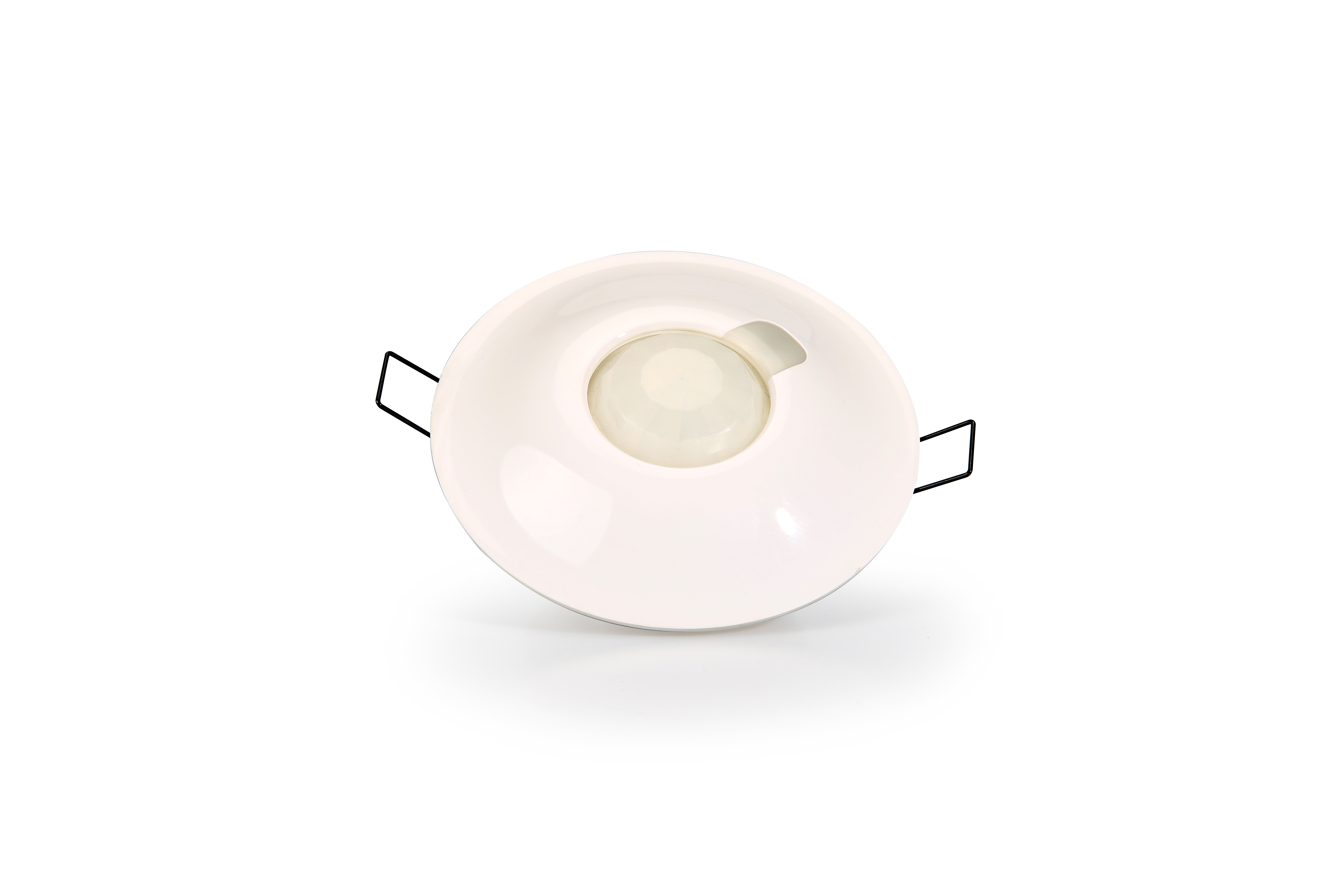 SMTL型移動照度二合一傳感器圖片