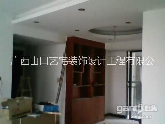 廠房裝修圖片/廠房裝修樣板圖 (4)