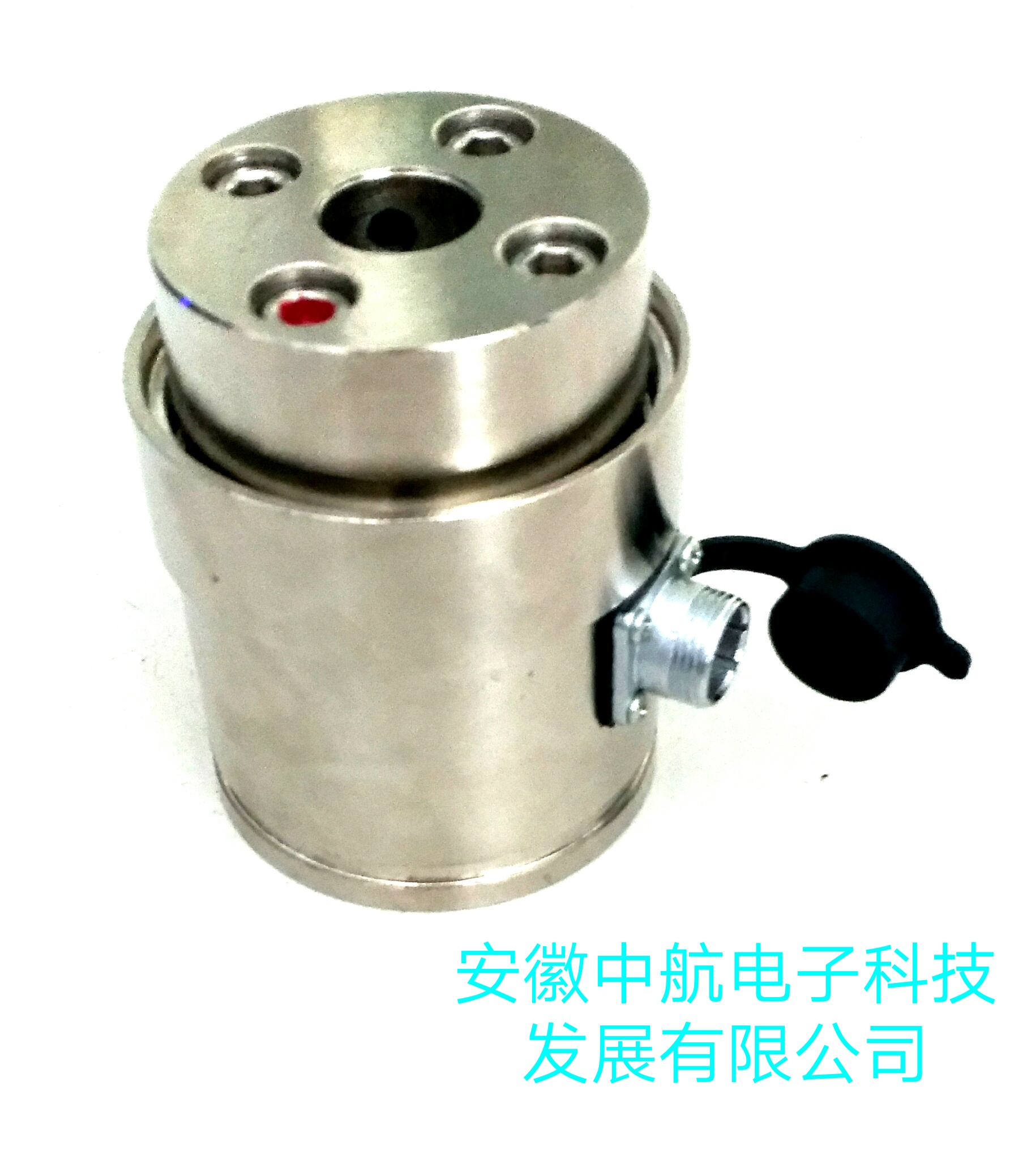 張力傳感器圖片/張力傳感器樣板圖 (3)