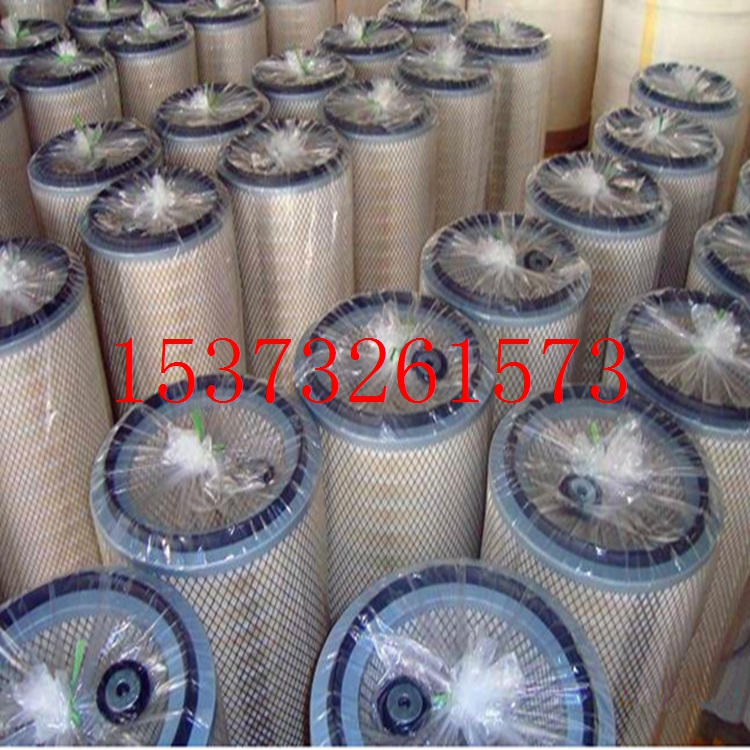 3266除塵濾筒圖片/3266除塵濾筒樣板圖 (3)